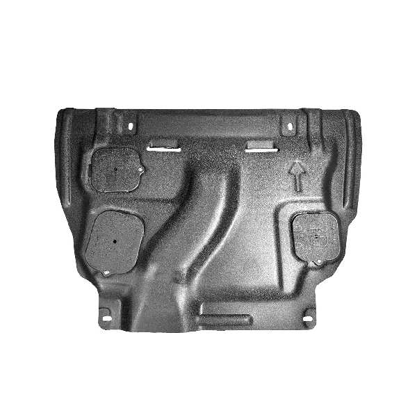 تصویر محصول سینی زیر موتور لکسوس NX هیبرید 300h سال 2017